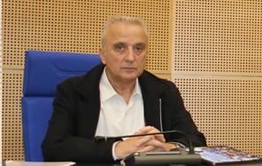 Μιχάλης Σαράντης: Να αποζημιωθούν άμεσα οι κτηνοτρόφοι από τα 70 εκ. του ΕΛΓΟ ΔΗΜΗΤΡΑ